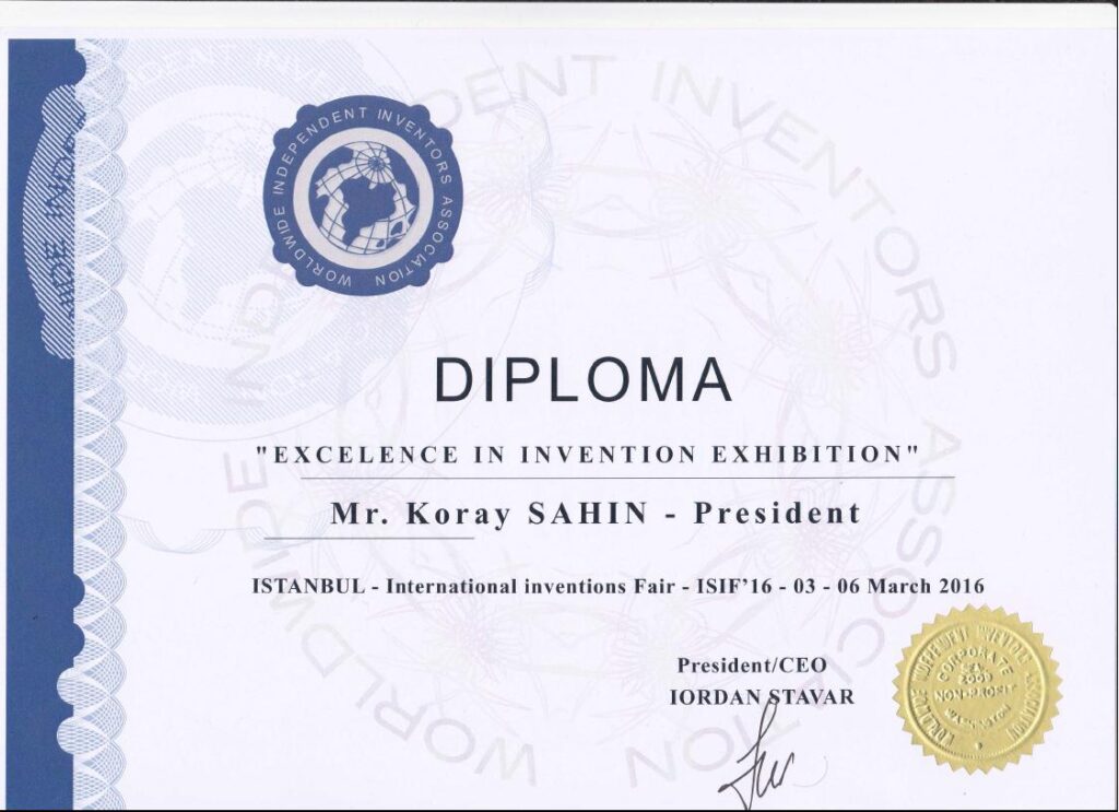 Această imagine are atributul alt gol; numele fișierului este Diploma-WIIA-Mr_Koray-SAHIN-jpg-1-1024x743.jpg
