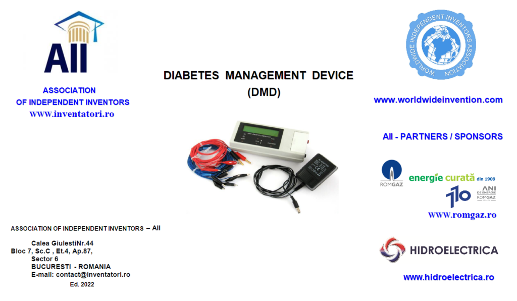 This image has an empty alt attribute; its file name is DMD-2022-POSTER.-ENG-313-KB-9-1024x596.png